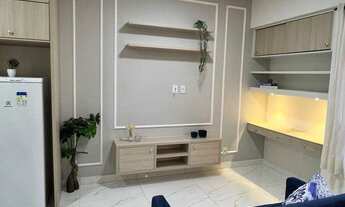 Imagem 6: KITNET SGAN 911, 25m², 1 QUARTO