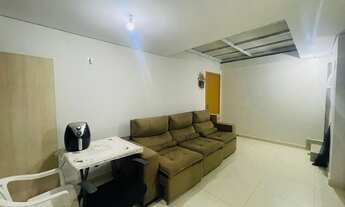 Imagem 2: Edifício Sunset Boulevard, 58m², 1 QUARTO