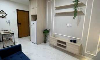 Imagem 2: KITNET SGAN 911, 25m², 1 QUARTO