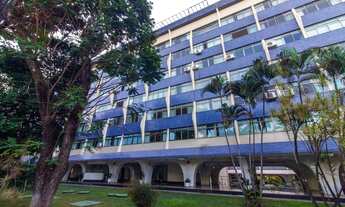 Imagem: APARTAMENTO NA SQN 209 3 QUARTOS 1 SUITE