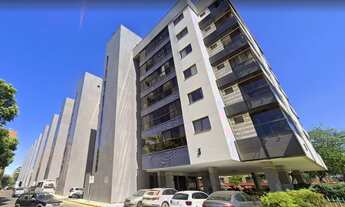 Imagem: APARTAMENTO NA ASA NORTE 3 QUARTOS, 1 SUITE