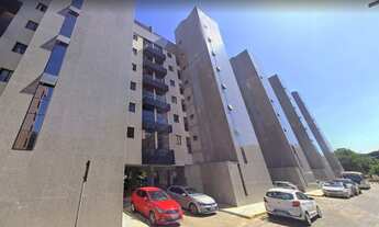 Imagem 5: APARTAMENTO NA ASA NORTE 3 QUARTOS, 1 SUITE REFORMADO