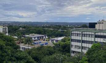 Imagem 4: APARTAMENTO NA SQN 209 3 QUARTOS 1 SUITE REFORMADO