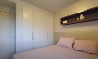 Imagem 6: SQN 312 APARTAMENTO 2 QUARTOS REFRMADO ASA NORTE