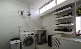 Imagem 3: SQN 312 APARTAMENTO 2 QUARTOS REFRMADO ASA NORTE