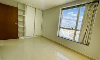Imagem 7: RESIDENCIAL NOVITA, 70m², 2 QUARTOS, 1 SUITE