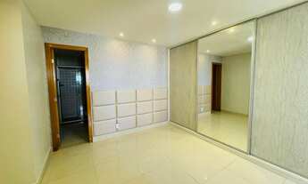 Imagem 2: RESIDENCIAL NOVITA, 70m², 2 QUARTOS, 1 SUITE