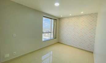 Imagem 6: RESIDENCIAL NOVITA, 70m², 2 QUARTOS, 1 SUITE