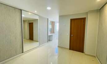 Imagem 4: RESIDENCIAL NOVITA, 70m², 2 QUARTOS, 1 SUITE