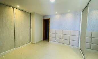 Imagem 5: RESIDENCIAL NOVITA, 70m², 2 QUARTOS, 1 SUITE