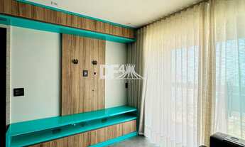 Imagem 5: BLEND, 50m², 1 QUARTO