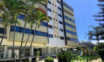 Imagem 5: APARTAMENTO NA ASA NORTE, 100m², 3 QUARTOS, 1 SUITE REFOMADO