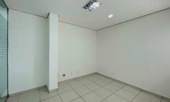 Imagem 6: SALAS COMERCIAIS, SIA TRECHO 2, 55m²