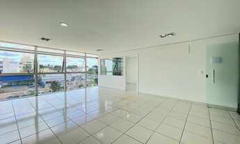 Imagem 2: SALAS COMERCIAIS, SIA TRECHO 2, 55m²