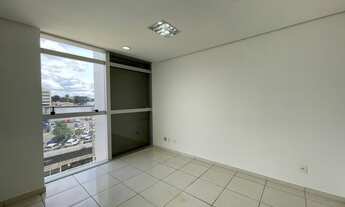 Imagem 4: SALAS COMERCIAIS, SIA TRECHO 2, 55m²