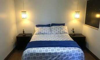 Imagem 2: DUPLEX EM TAGUATINGA, 84m², 2 QUARTOS