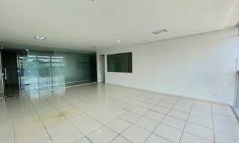 Imagem: SALAS COMERCIAIS, SIA TRECHO 2, 55m²