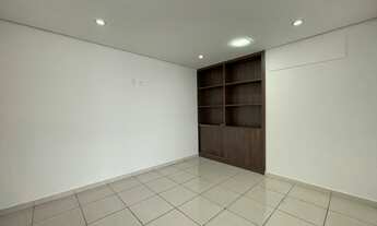 Imagem 5: SALAS COMERCIAIS, SIA TRECHO 2, 55m²