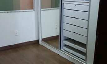 Imagem 3: DUPLEX EM TAGUATINGA, 84m², 2 QUARTOS