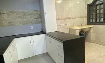 Imagem 5: LINDA CASA NO GAMA, 250M², 3 QUARTOS, 1 SUITE