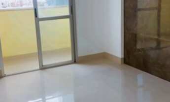 Imagem: VILA OLIMPIA, APARTAMENTO 2 QUARTOS REFORMADO