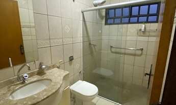 Imagem 6: LINDA CASA NO GAMA, 250M², 3 QUARTOS, 1 SUITE