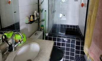 Imagem 4: ONE MALL RESIDENCE, 30M², 1 QUARTO