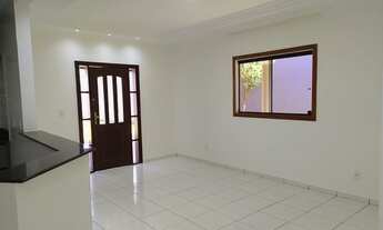 Imagem: CASA NA VICENTE PIRES 580m² 2 QUARTOS REFORMADA