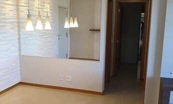 Imagem 3: Tower Club Residence, 2 quartos varanda REFORMADO ANDAR ALTO