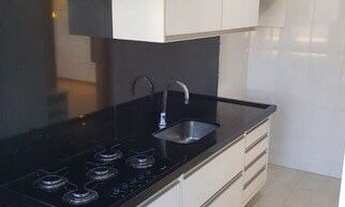 Imagem 4: Tower Club Residence, 2 quartos varanda REFORMADO ANDAR ALTO