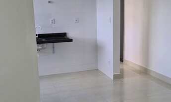 Imagem: APARTAMENTO SHCES QUADRA 1409 CRUZEIRO NOVO