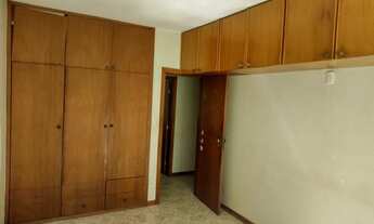Imagem: APARTAMENTO NA SQN, 96m², 3 QUARTOS,1 SUITE