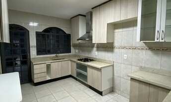 Imagem: LINDA CASA NO GAMA, 250M², 3 QUARTOS, 1