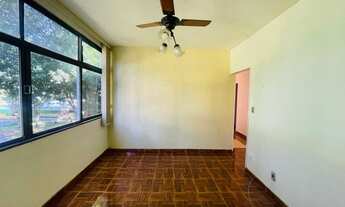 Imagem: APARTAMENTO NA ASA NORTE, 95m², 4 QUARTOS