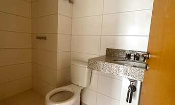 Imagem 5: Apartamento novo 1 quarto varanda DF CENTURY PLAZA LAZER VARANDA