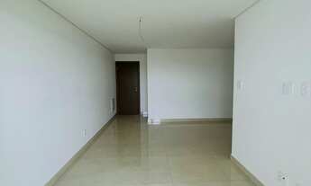 Imagem 7: EDIFICIO COSTA AZUL, 103m², 3 QUARTOS, 1 SUITE