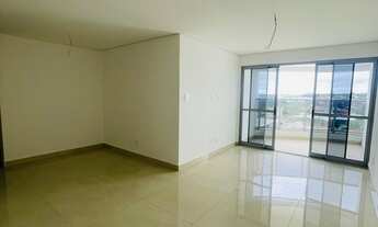 Imagem: EDIFICIO COSTA AZUL, 103m², 3 QUARTOS