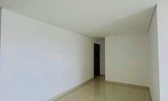 Imagem 3: EDIFICIO COSTA AZUL, 103m², 3 QUARTOS, 1 SUITE