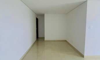 Imagem 5: EDIFICIO COSTA AZUL, 103m², 3 QUARTOS, 1 SUITE