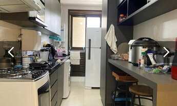 Imagem 5: APARTAMENTO NA SQN 211, 73m², 2 QUARTOS