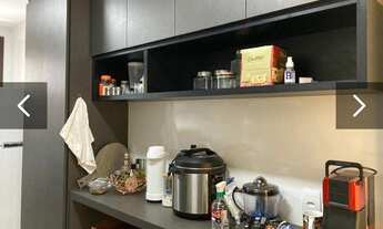 Imagem 6: APARTAMENTO NA SQN 211, 73m², 2 QUARTOS