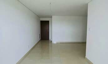 Imagem 2: EDIFICIO COSTA AZUL, 103m², 3 QUARTOS, 1 SUITE