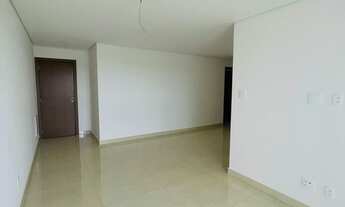 Imagem 6: EDIFICIO COSTA AZUL, 103m², 3 QUARTOS, 1 SUITE