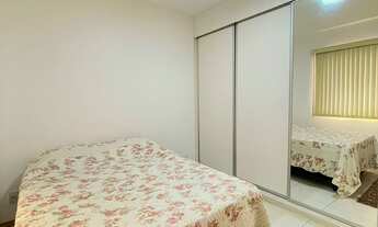 Imagem 6: PLACE EIGHT, 40m², 1 QUARTO