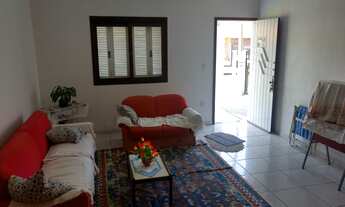 Imagem 7: CASA RESIDENCIAL em XANGRI-LÁ - RS, Arpoador