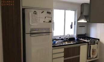 Imagem 2: Jundiai - Nature Village 1 - Condominio fechado - Casa de 150m2 - 3 dorms, uma suite - m