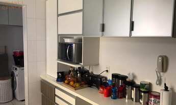 Imagem 3: Jundiai - Nature Village 1 - Condominio fechado - Casa de 150m2 - 3 dorms, uma suite - m