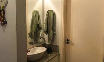 Imagem 4: Jundiai - Nature Village 1 - Condominio fechado - Casa de 150m2 - 3 dorms, uma suite - m