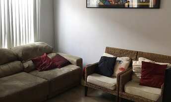 Imagem 6: Jundiai - Nature Village 1 - Condominio fechado - Casa de 150m2 - 3 dorms, uma suite - m