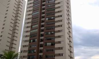 Imagem: Excelente oportunidade Apartamento para